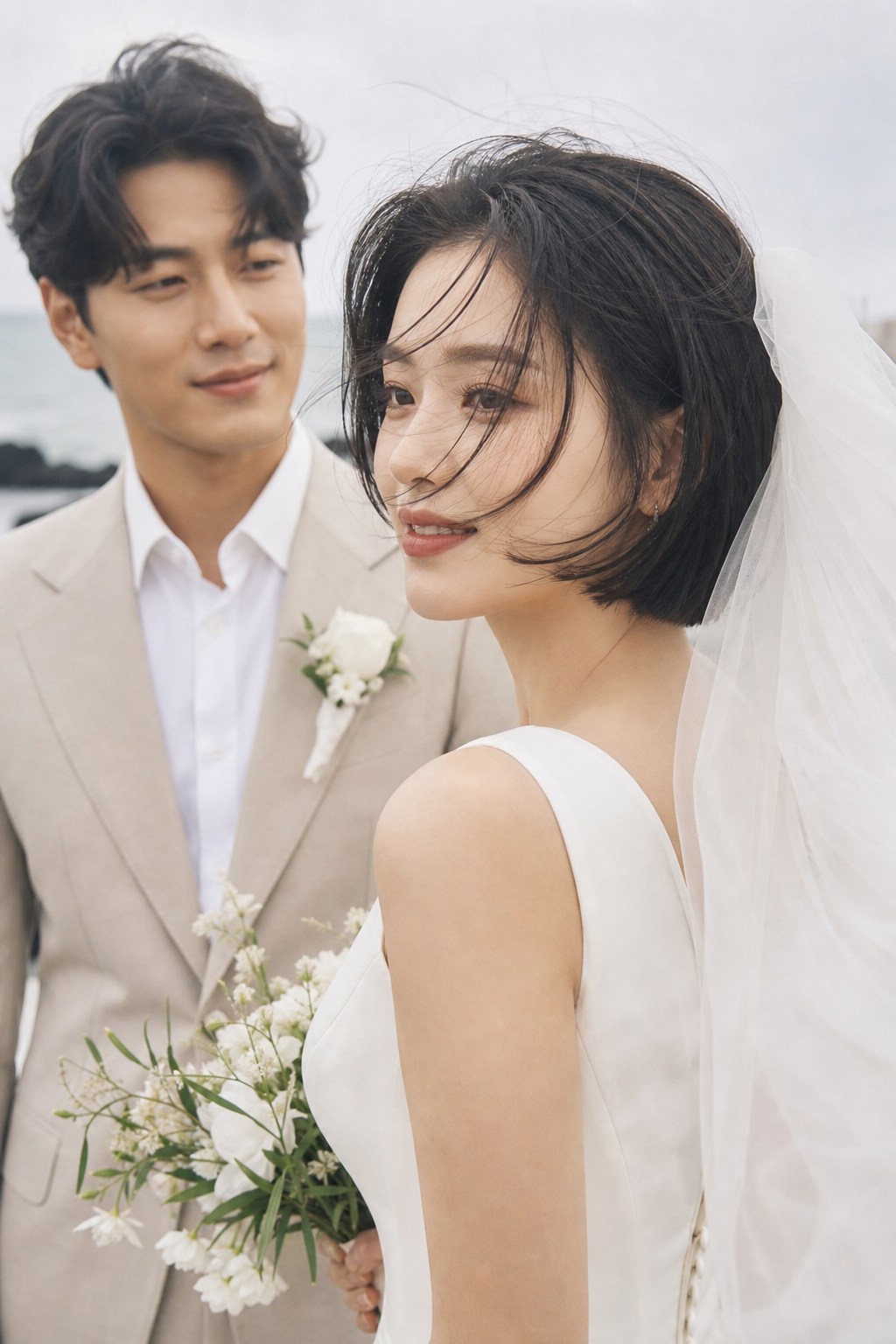 갤러리 예시 사진 2